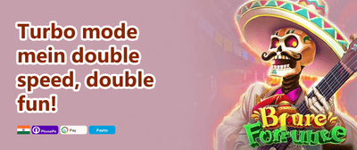 200 Free Spins on Sweet Bonanza promotion image