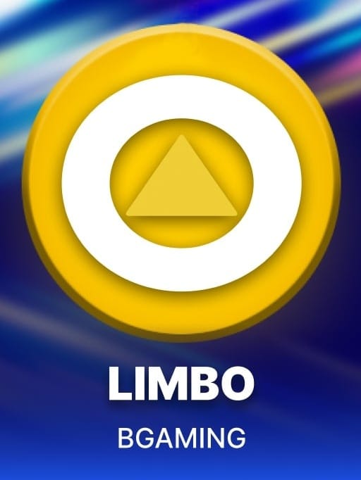 Limbo